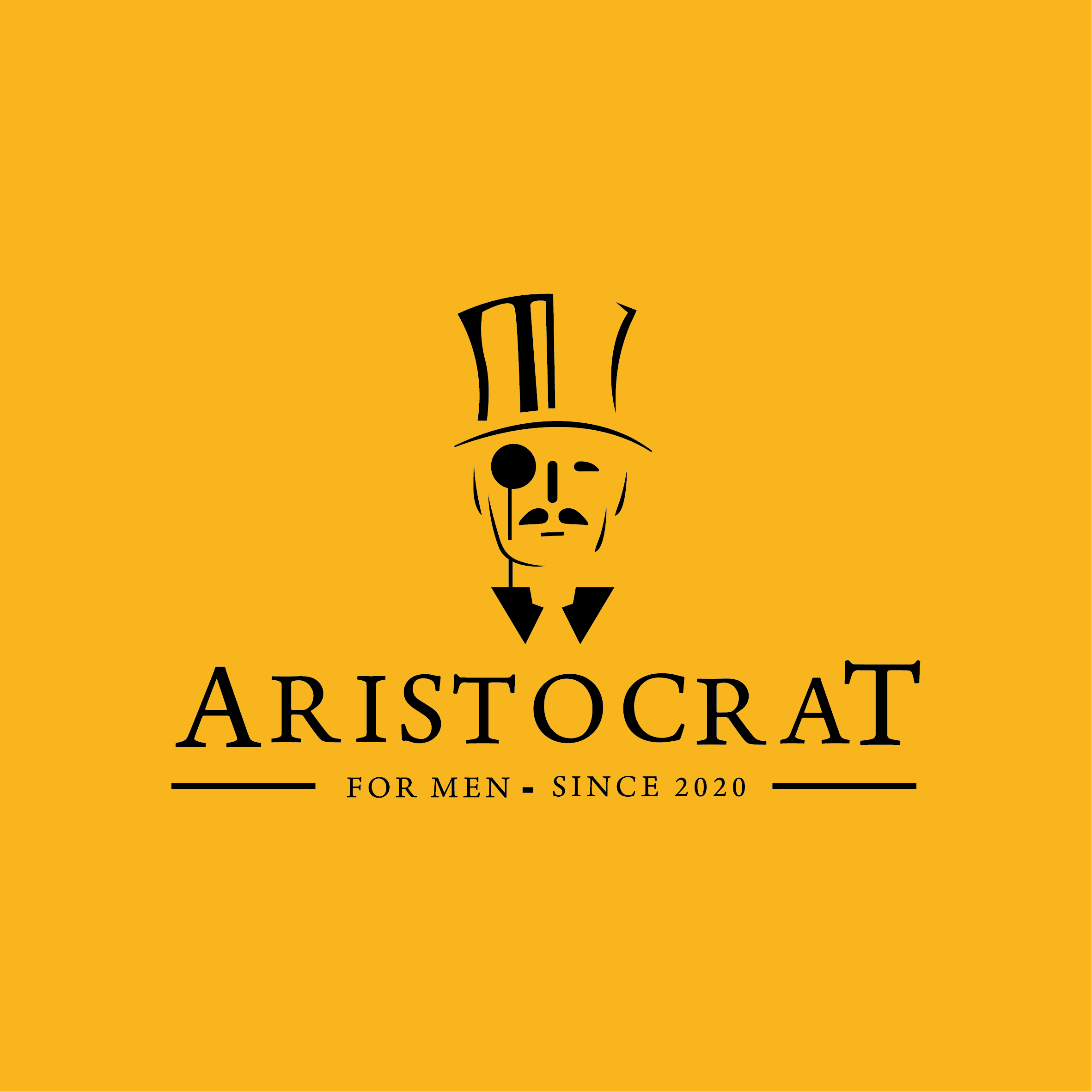 Aristocrat