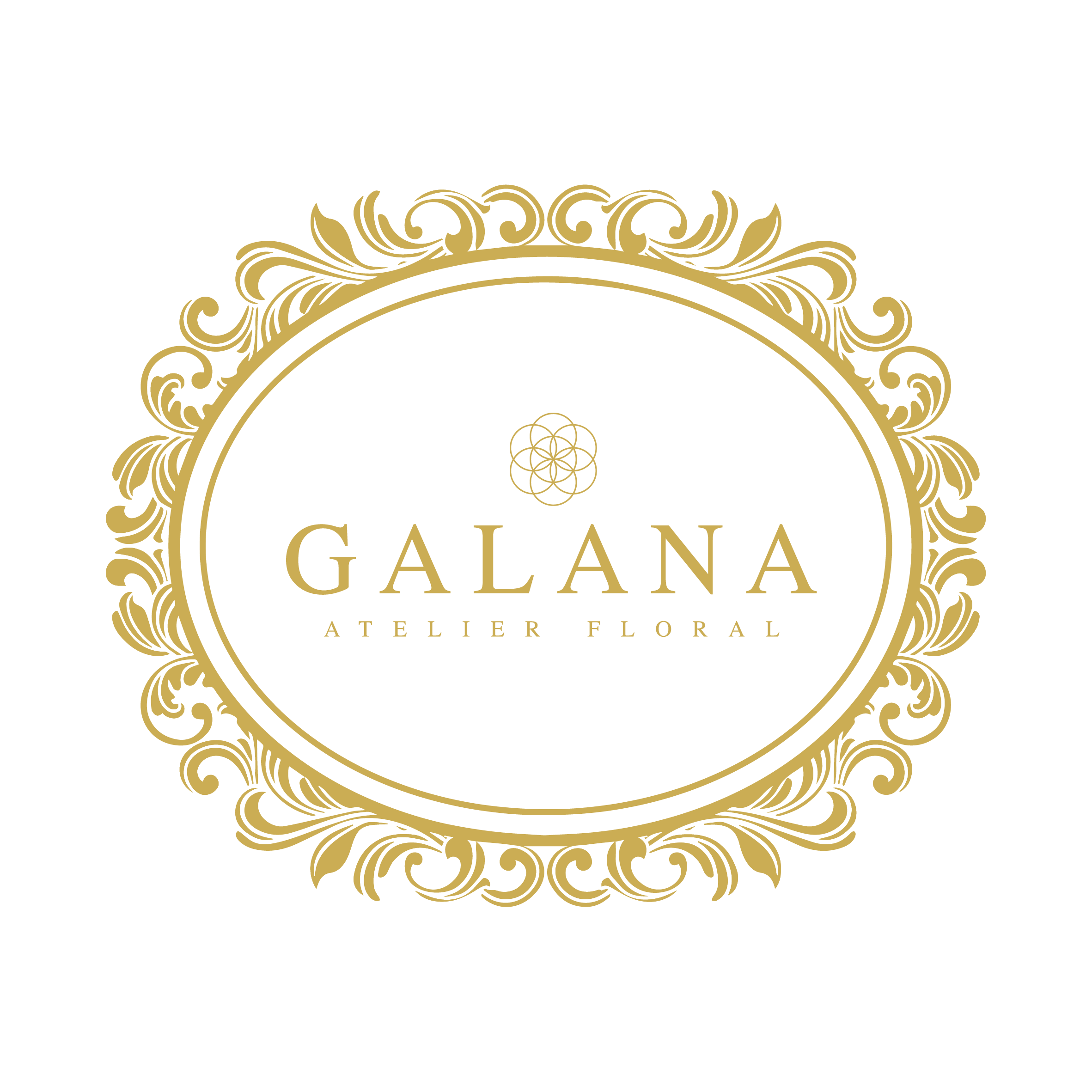 Galana Atelier Floral