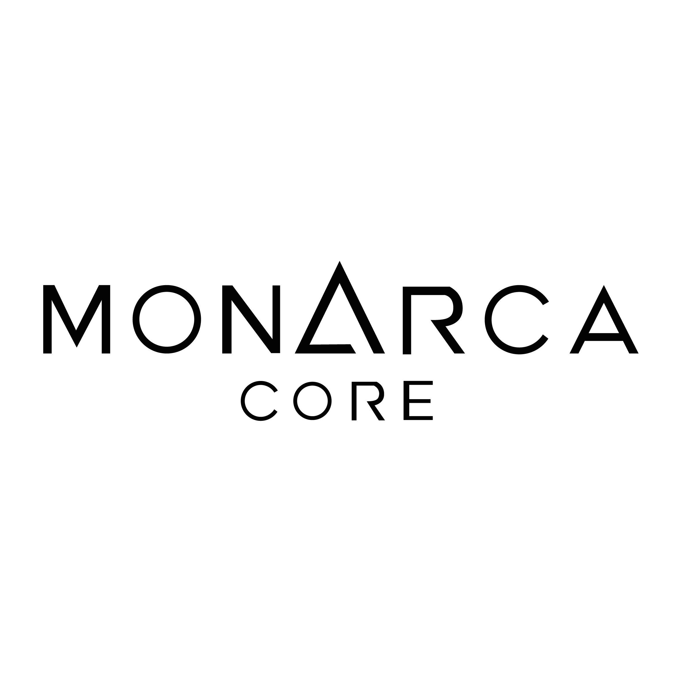 Monarca