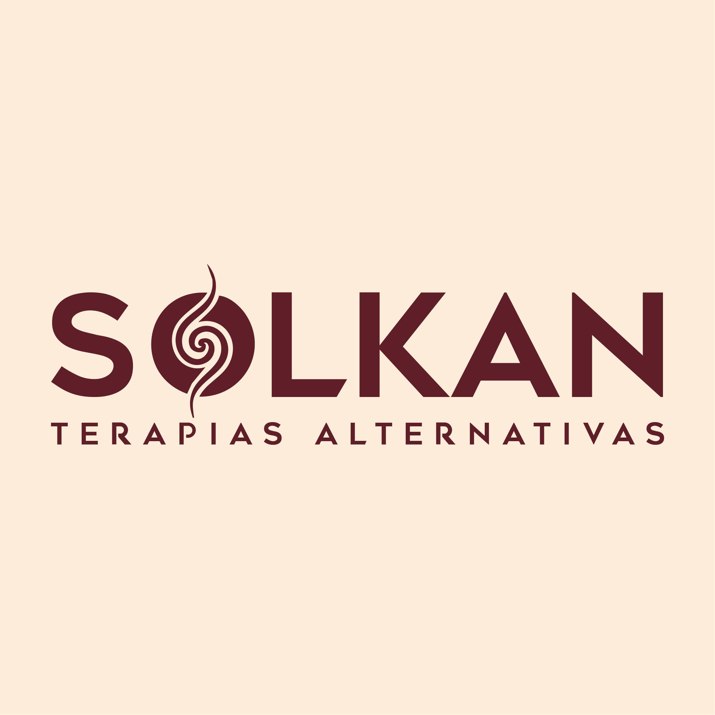 Solkan
